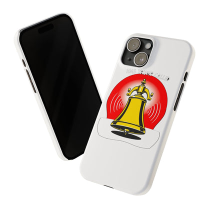Product Phone Case
