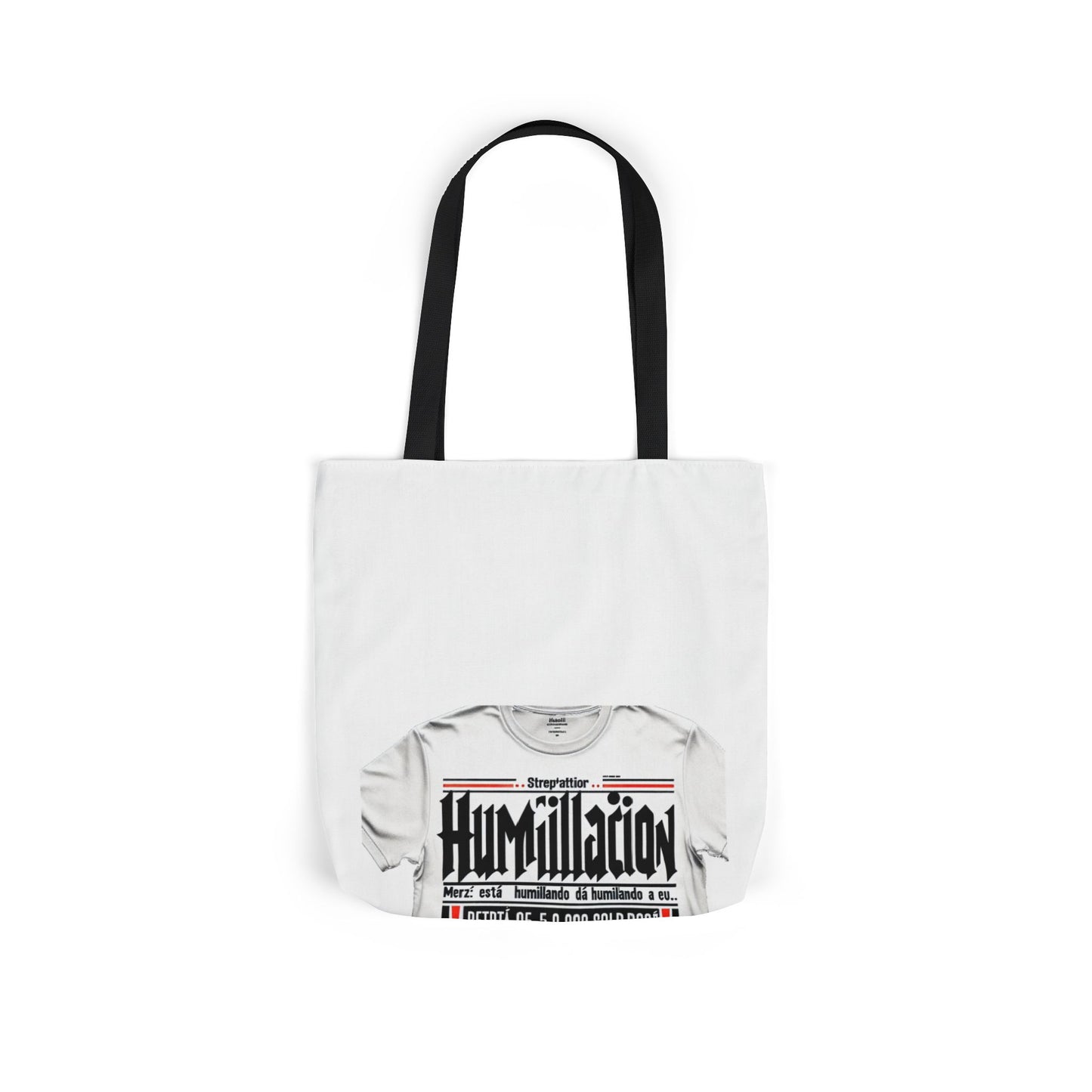 Product Tote