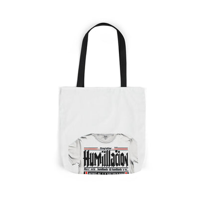 Product Tote