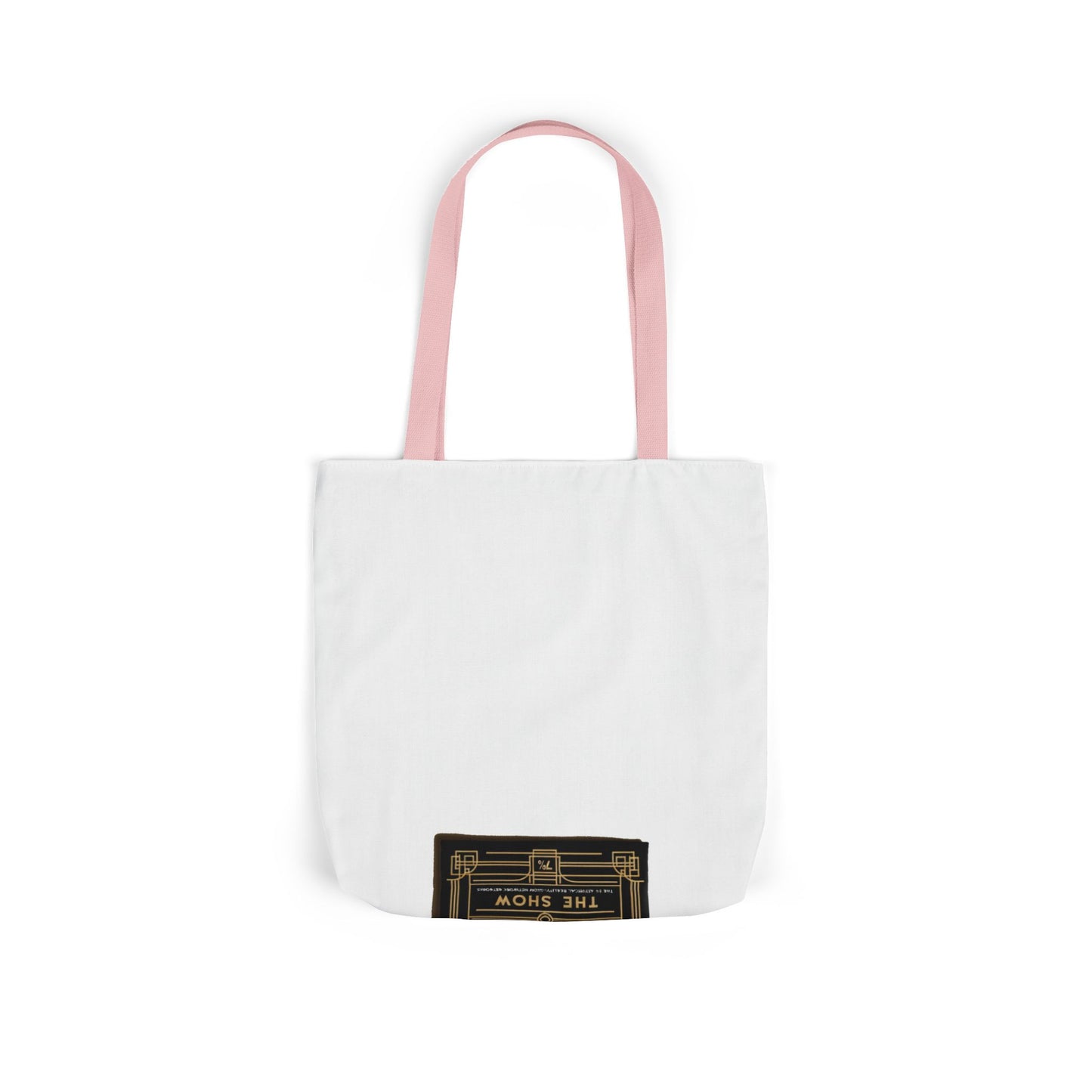 Product Tote