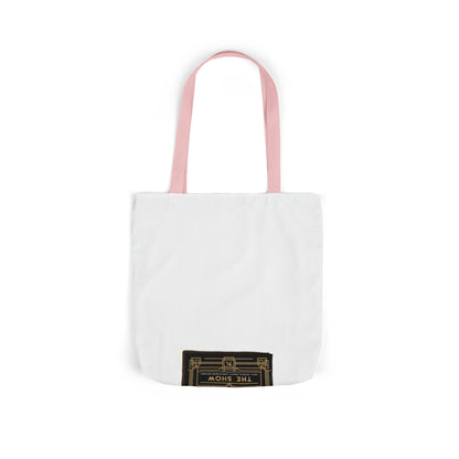 Product Tote