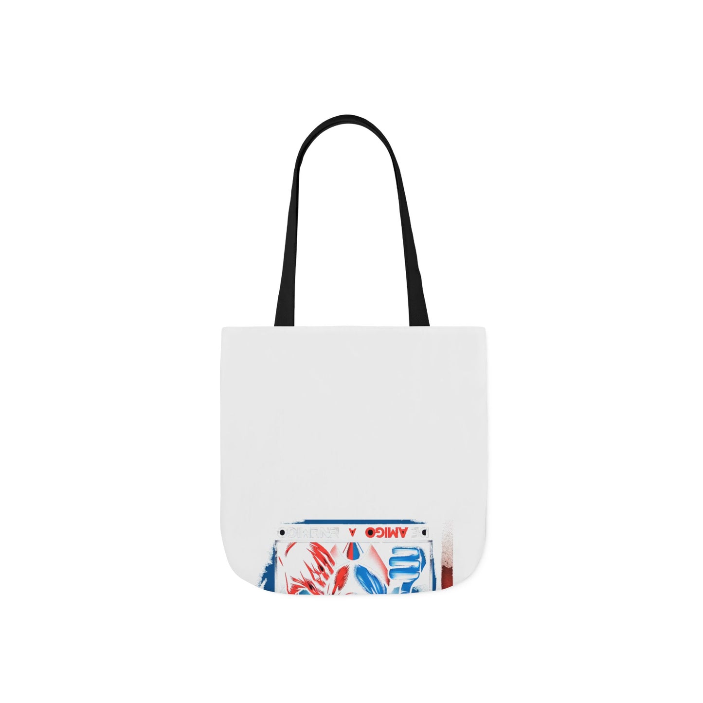 Product Tote