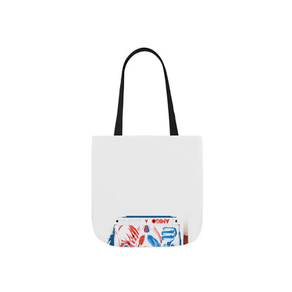 Product Tote