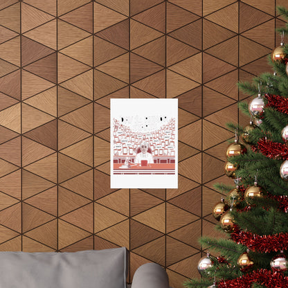 Product Poster