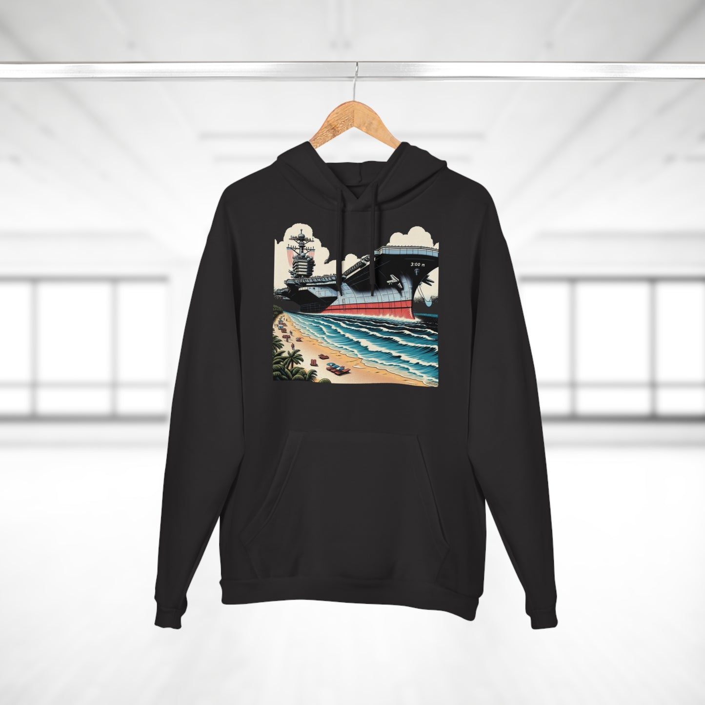 Product Hoodie