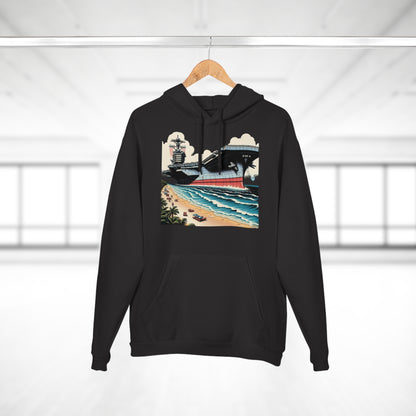 Product Hoodie