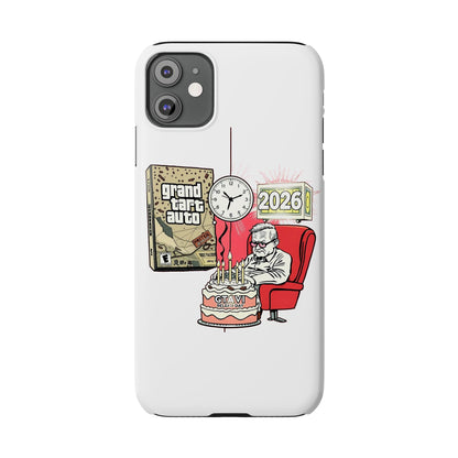 Product Phone Case