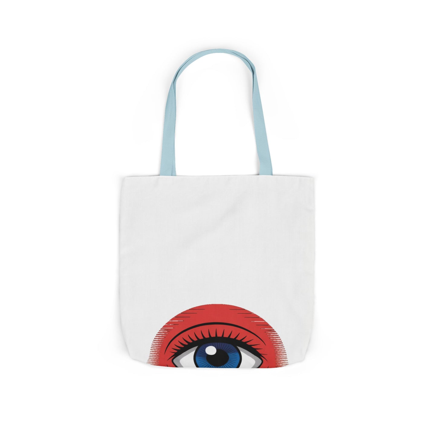 The Password Police Tote