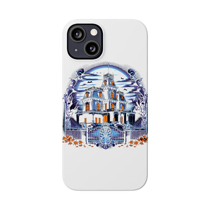 Product Phone Case