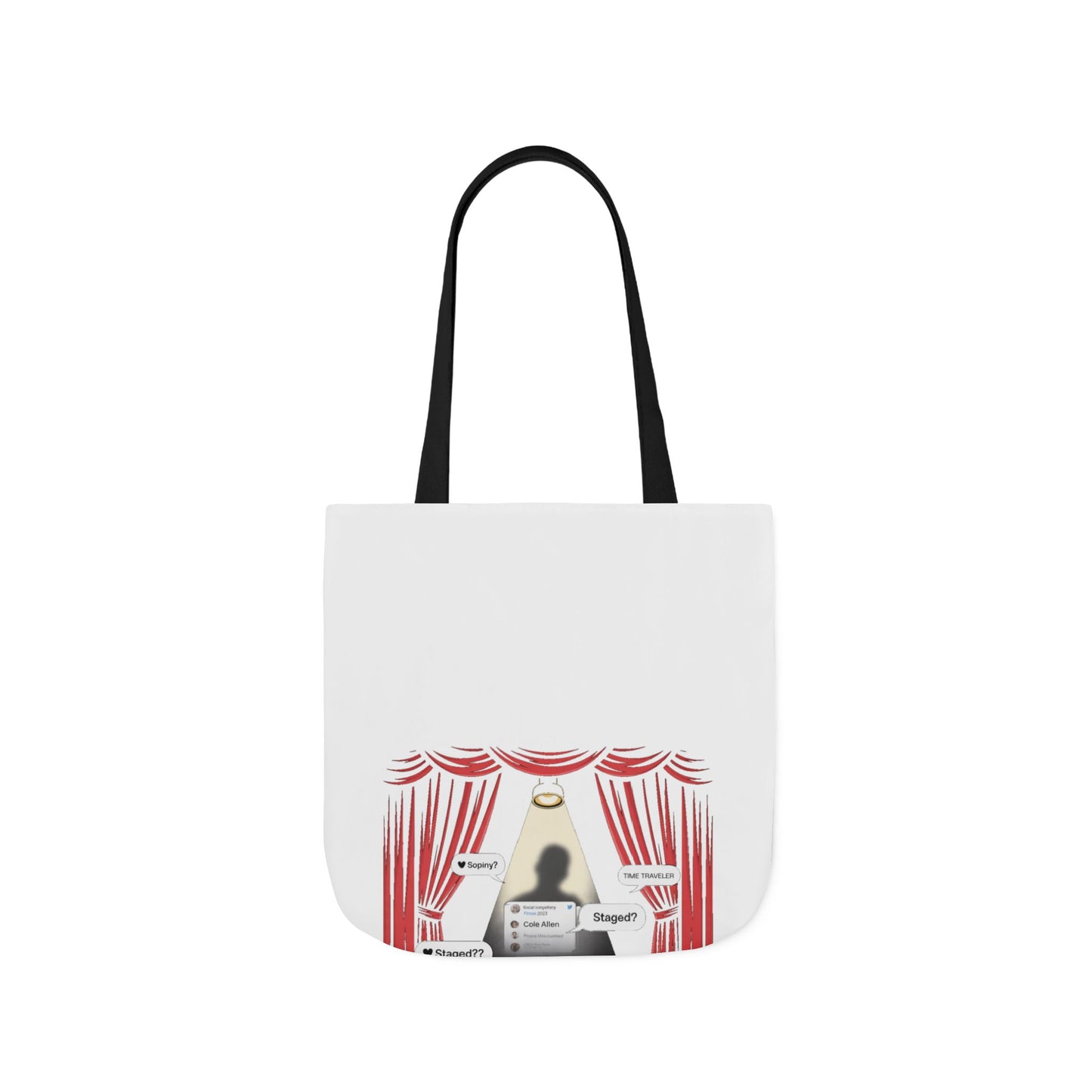 Product Tote