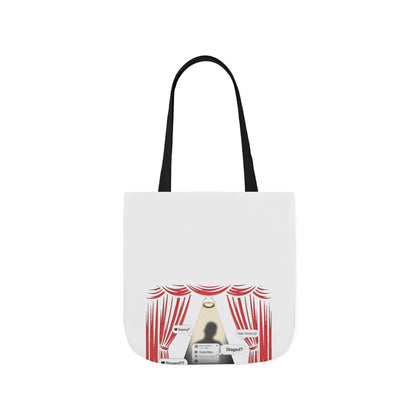 Product Tote