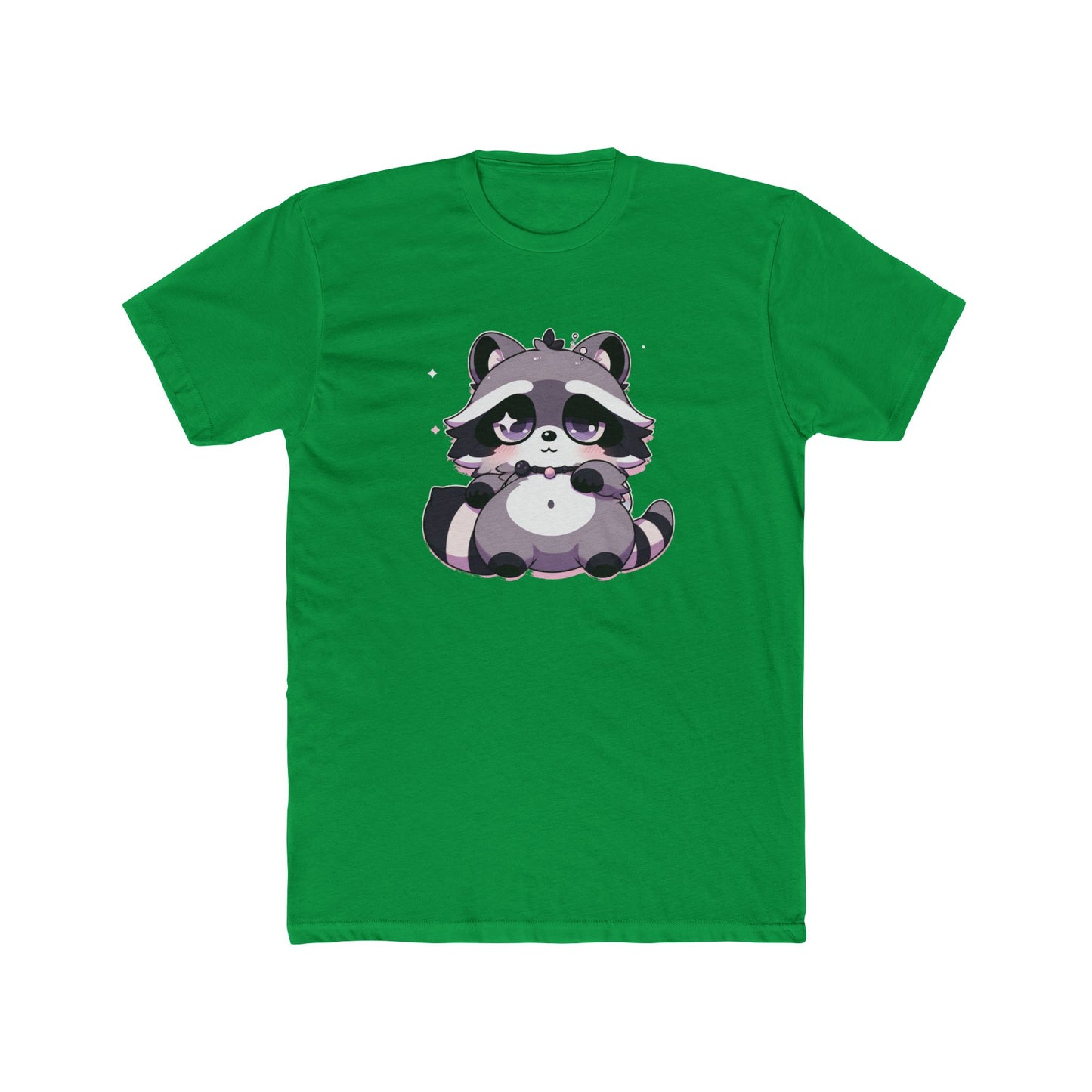 Product Tee