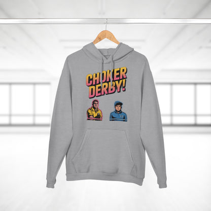 T1's 'Easy' Three-Peat Hoodie