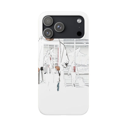 Product Phone Case