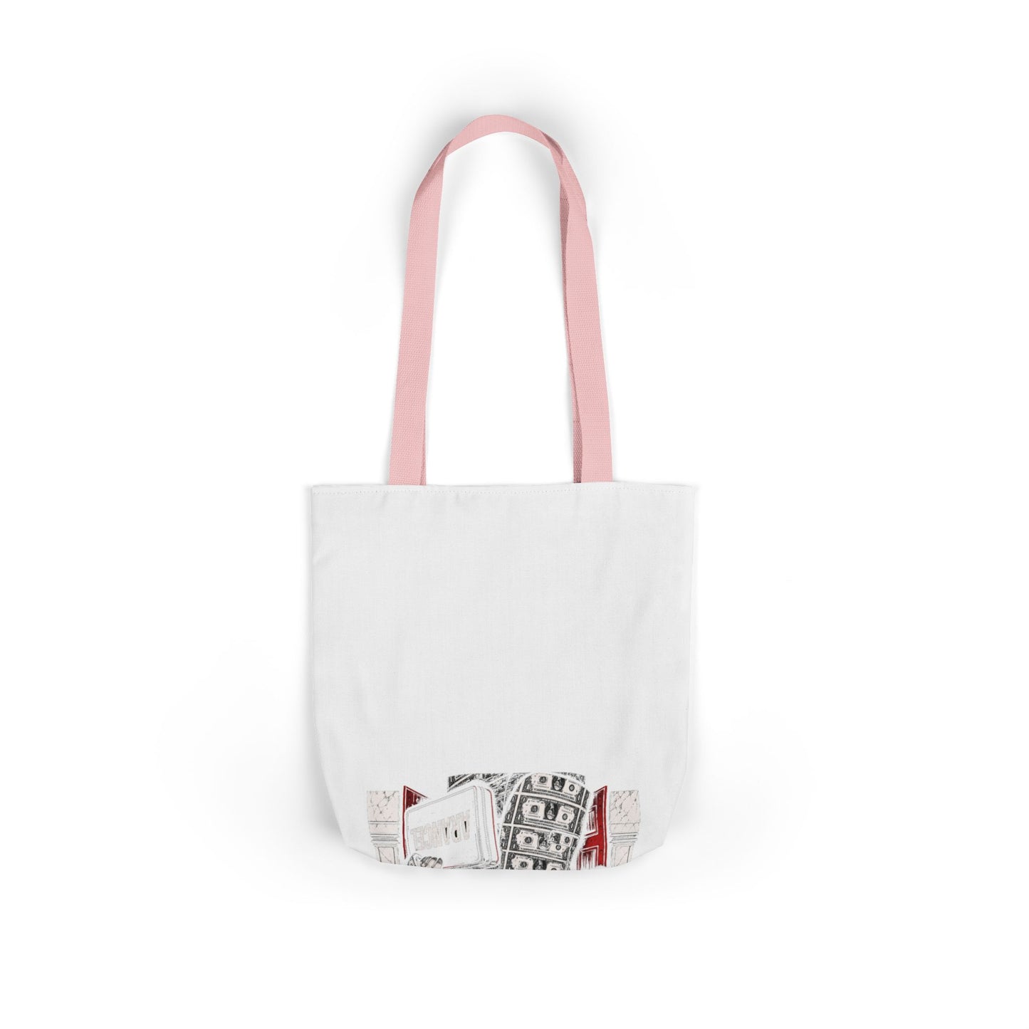 Product Tote