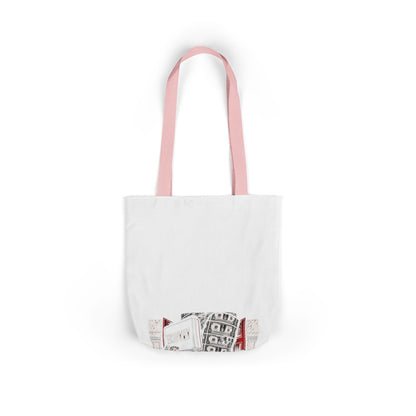 Product Tote