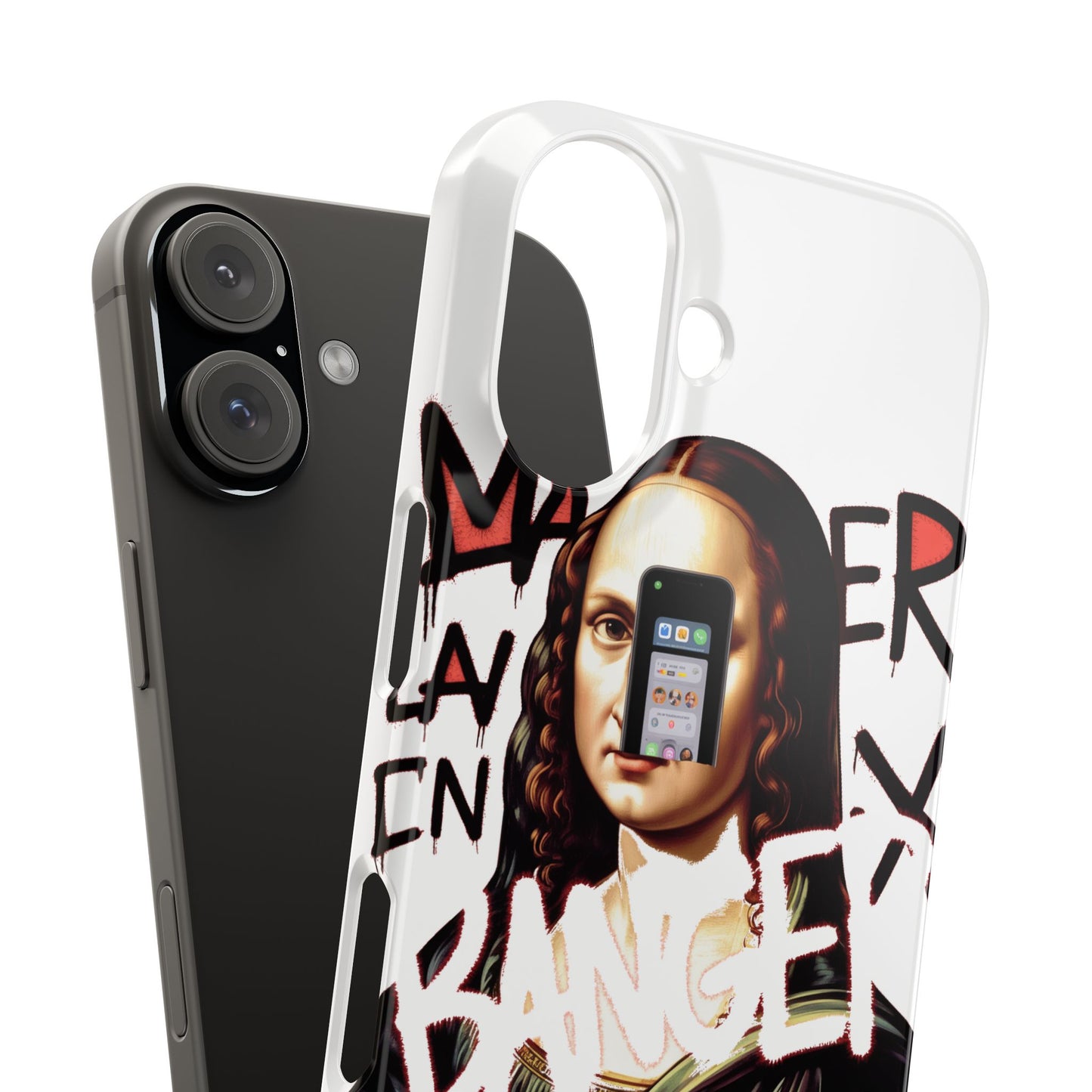 Product Phone Case