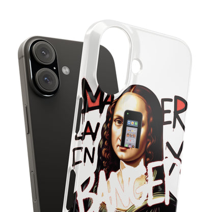Product Phone Case