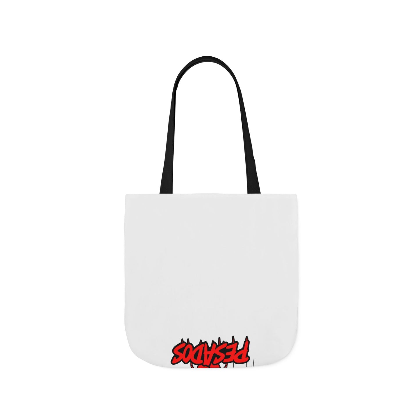 Product Tote