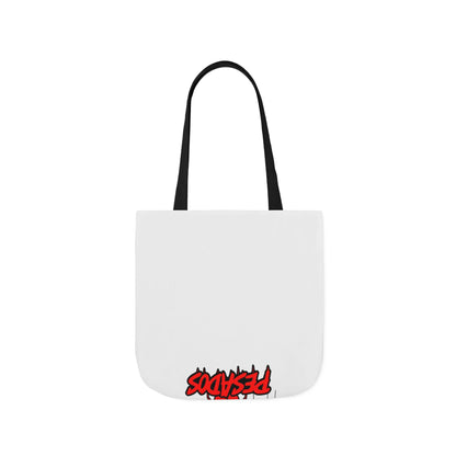 Product Tote