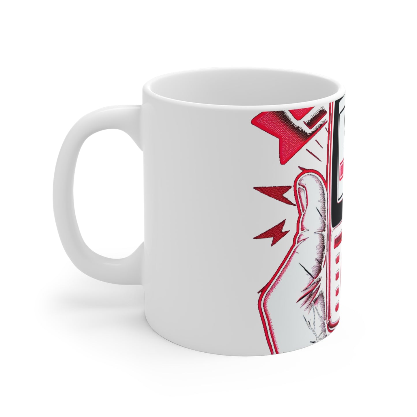 Product Mug