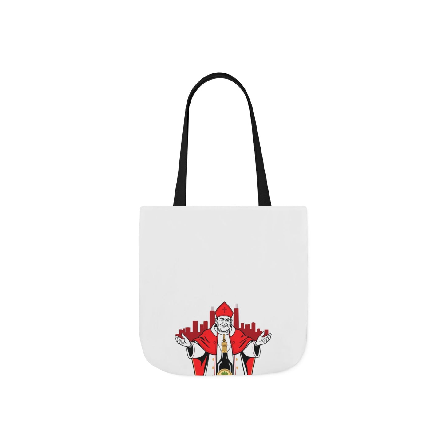 Product Tote