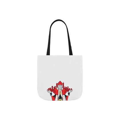 Product Tote