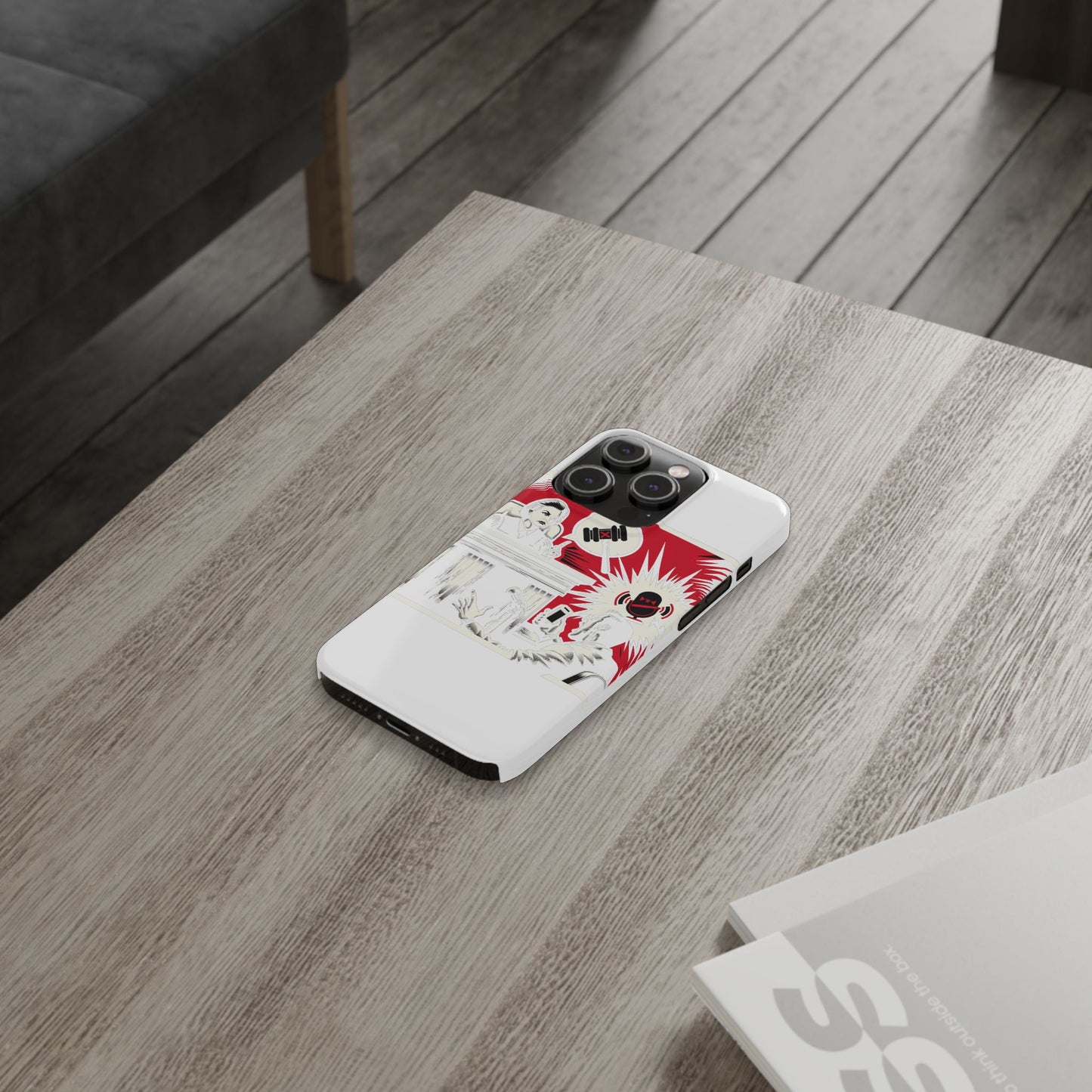Product Phone Case