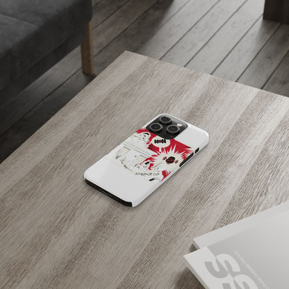 Product Phone Case