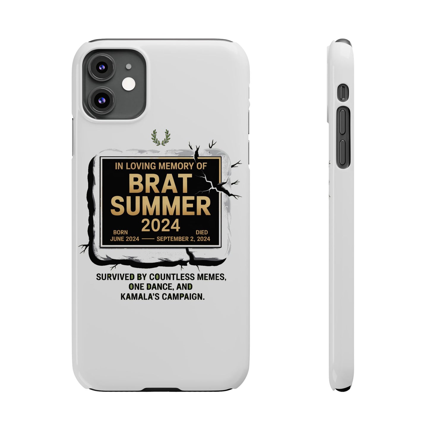 Product Phone Case