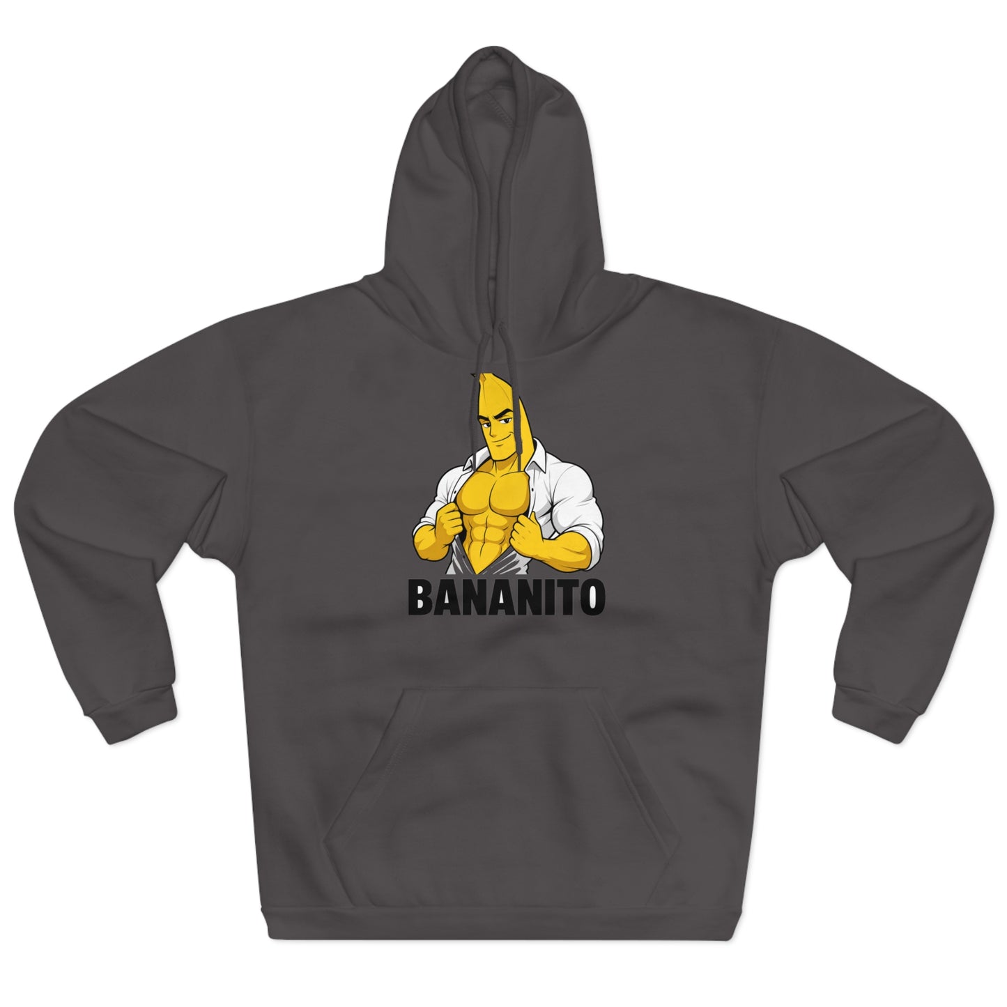 Product Hoodie