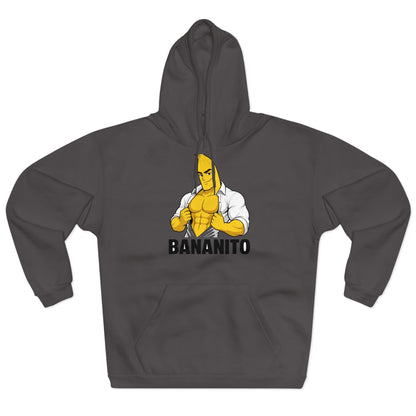 Product Hoodie