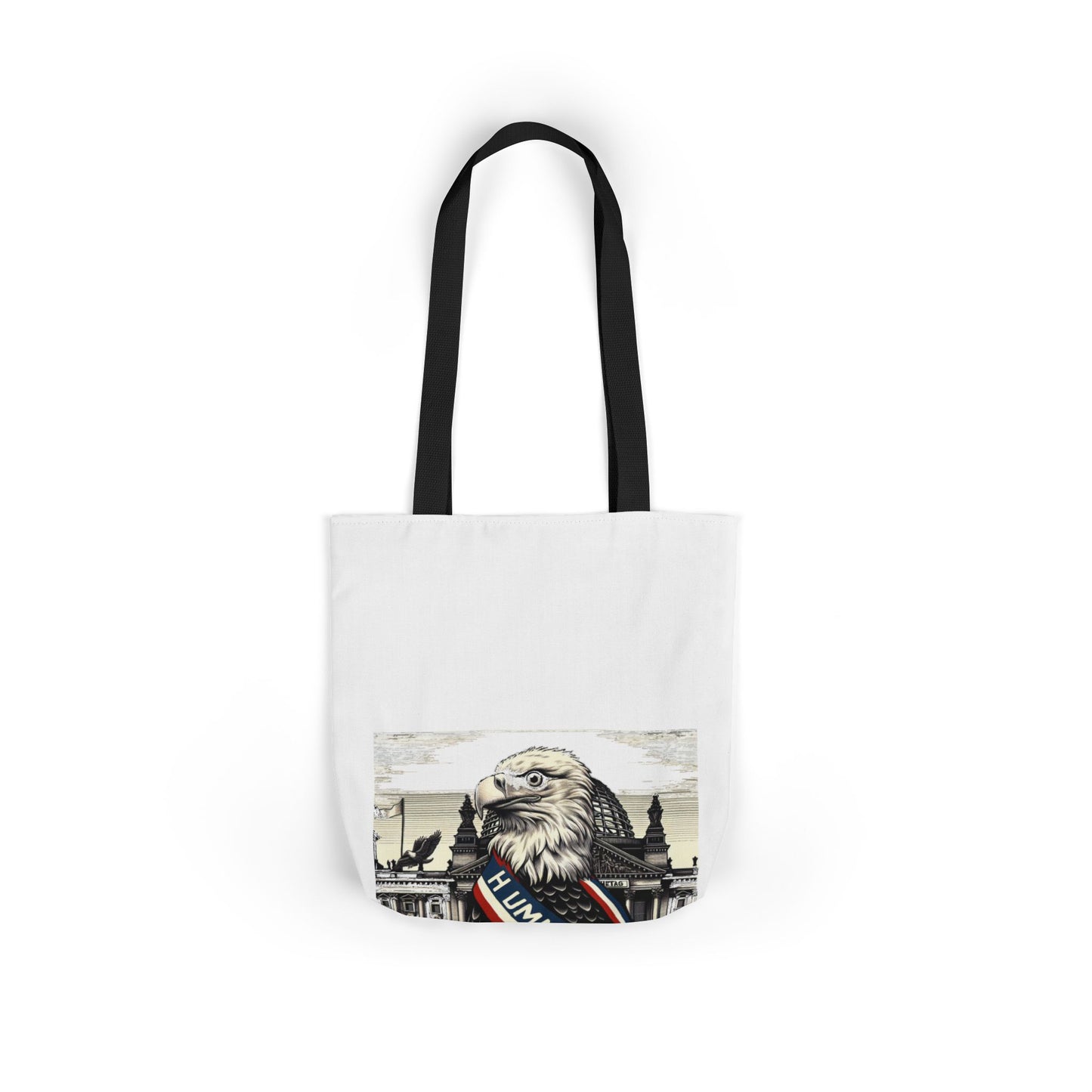 Product Tote