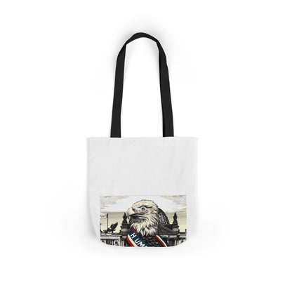Product Tote