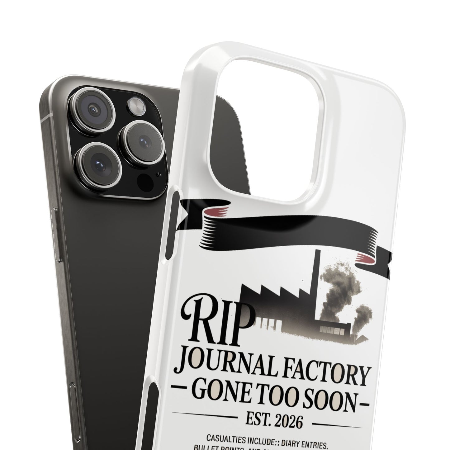 Product Phone Case