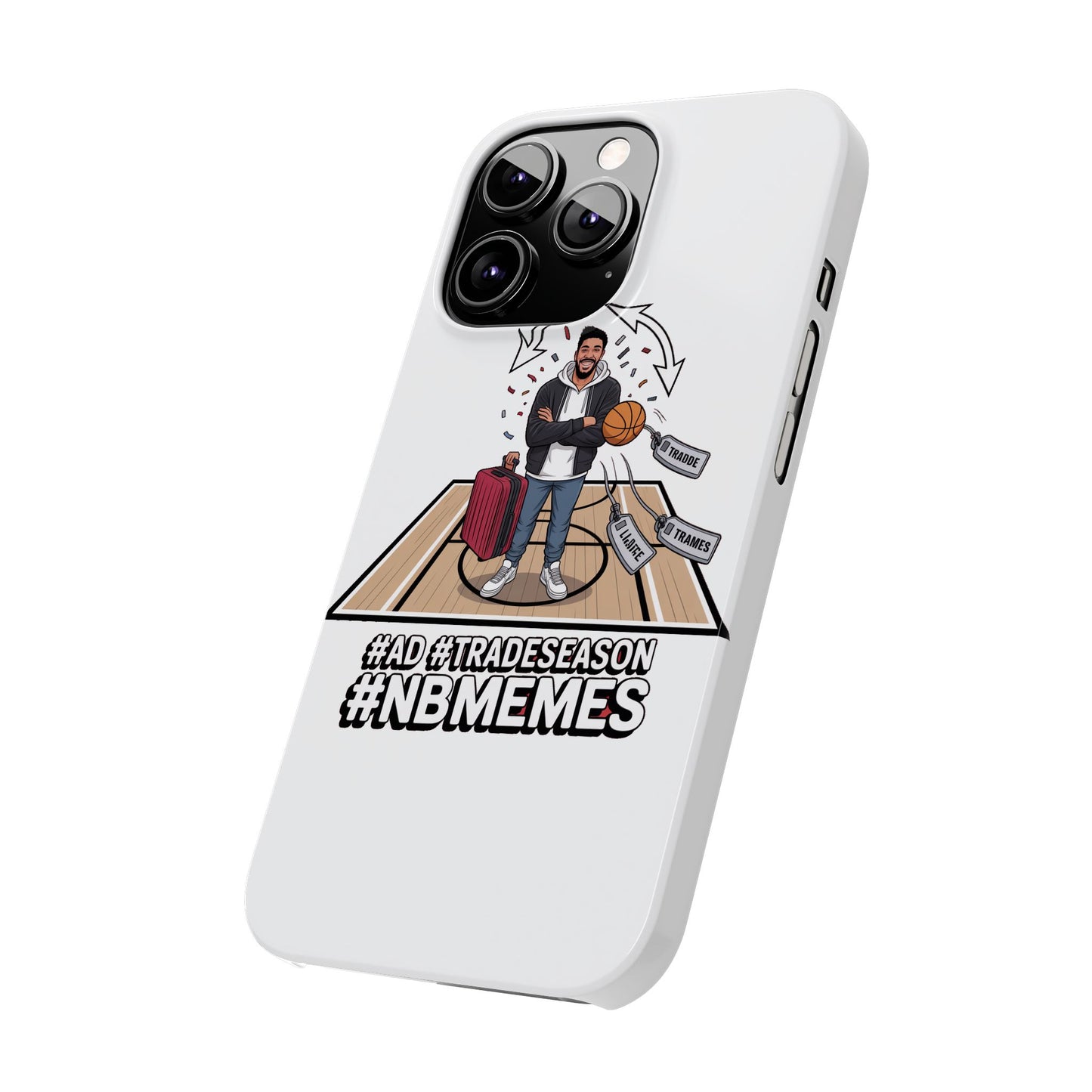 Product Phone Case