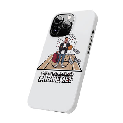 Product Phone Case