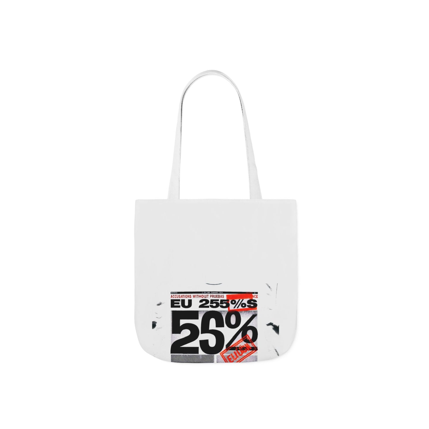 Product Tote