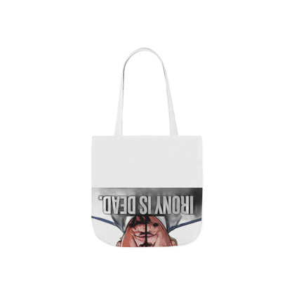 The Carter Curse Tote