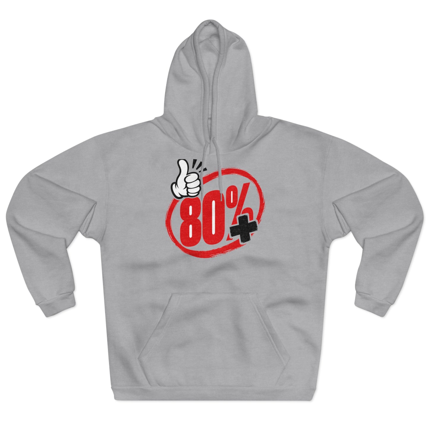 Product Hoodie
