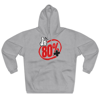 Product Hoodie