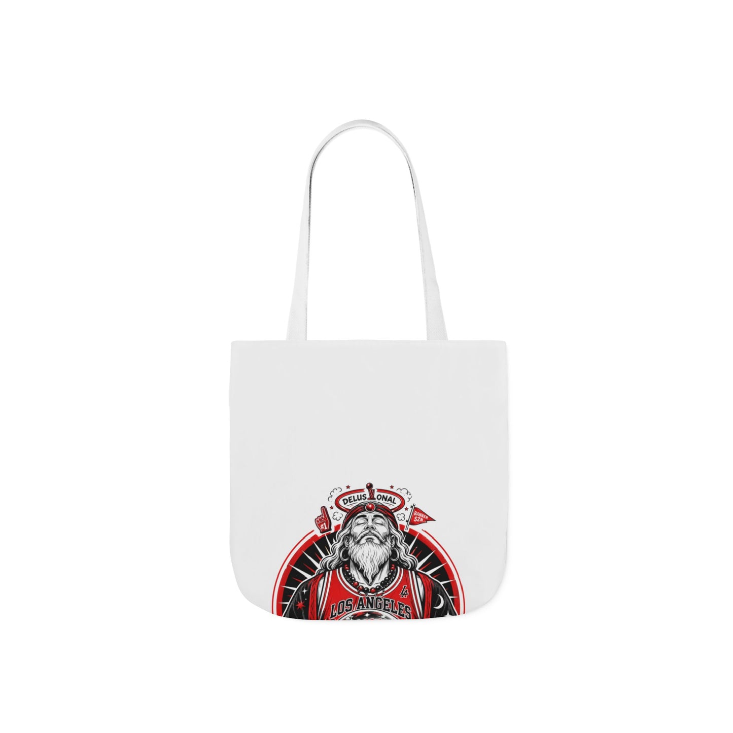 Product Tote