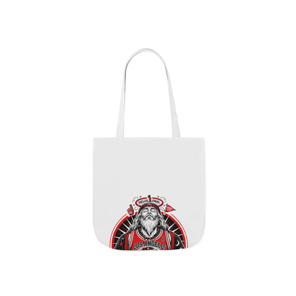 Product Tote