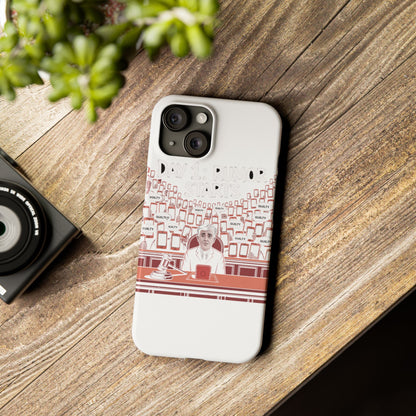 Product Phone Case