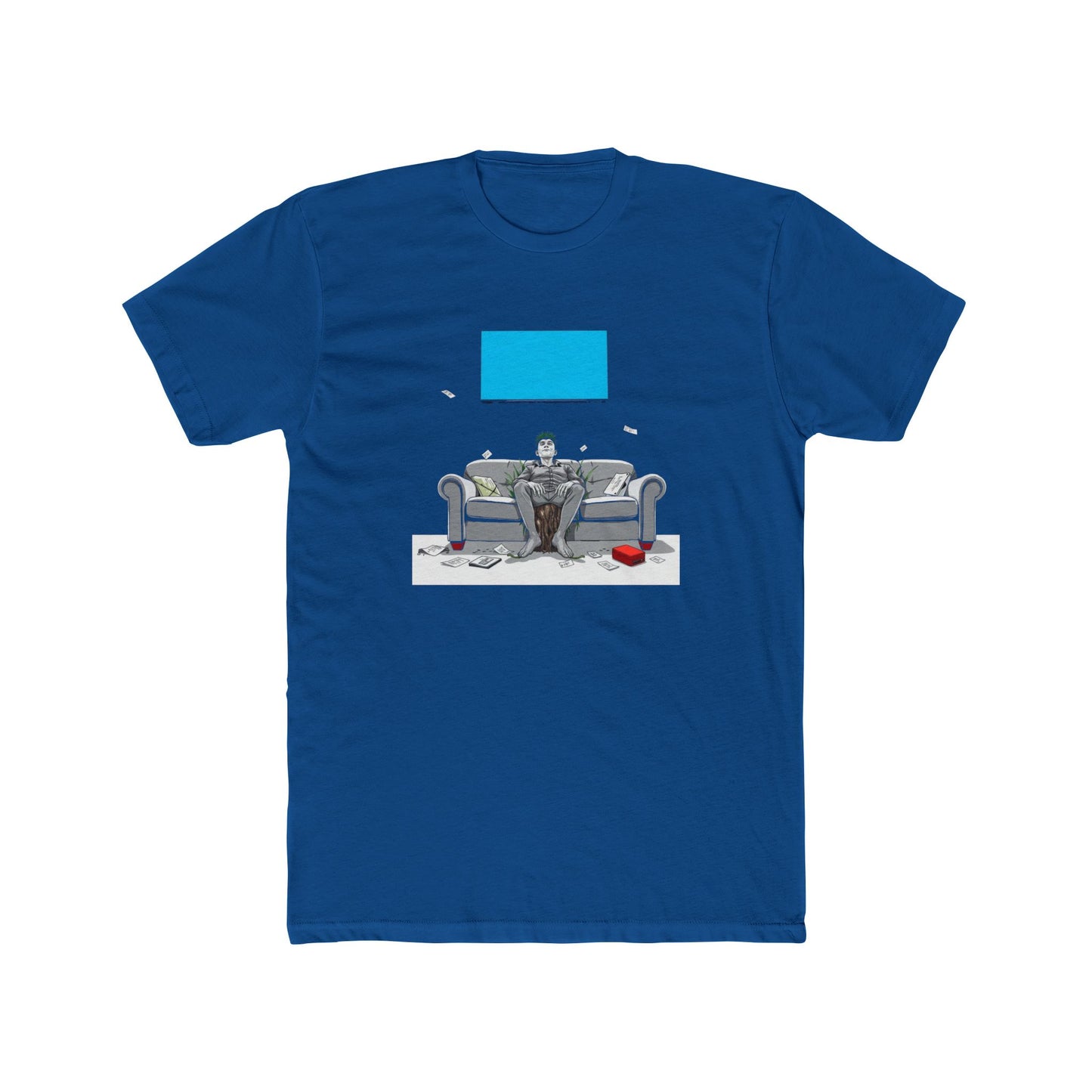 Product Tee