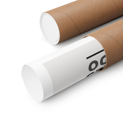 Product Poster