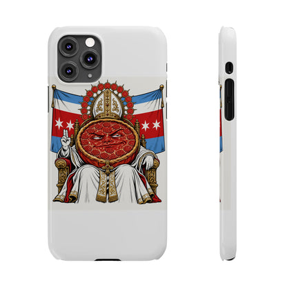 Product Phone Case