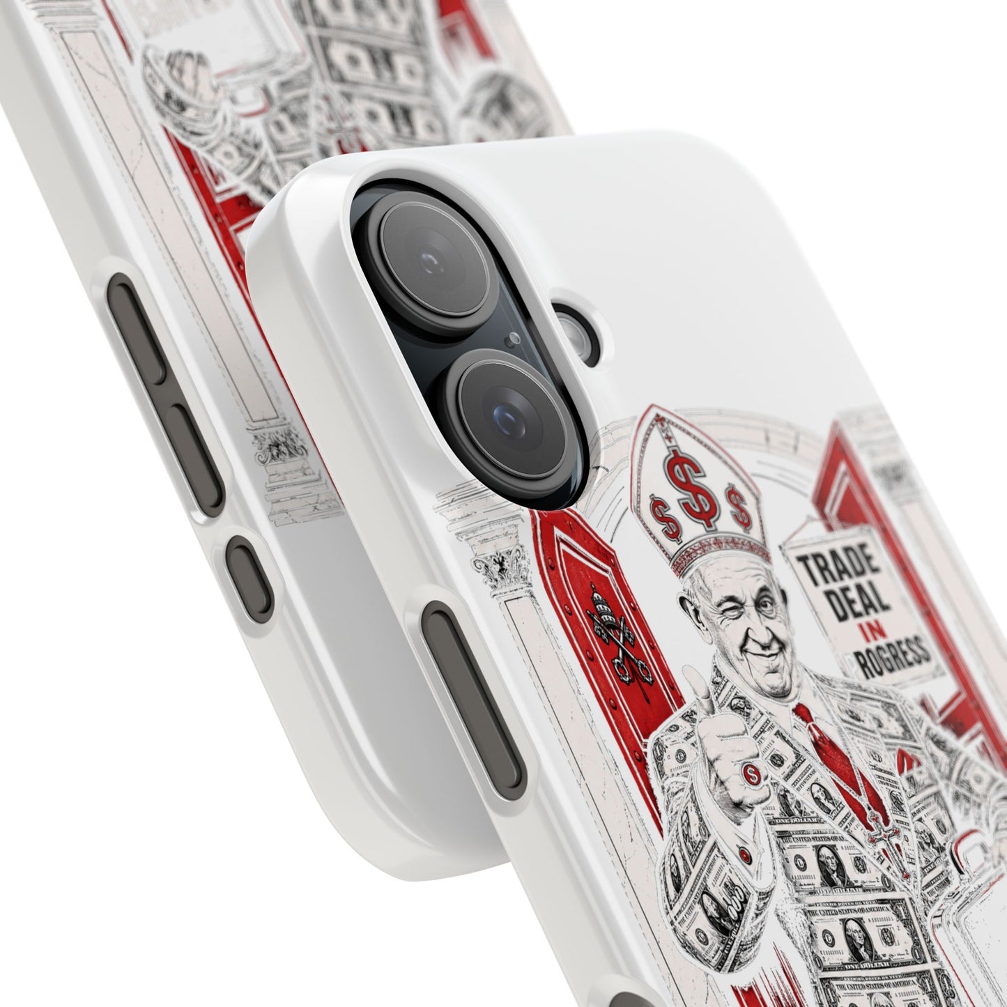 Product Phone Case