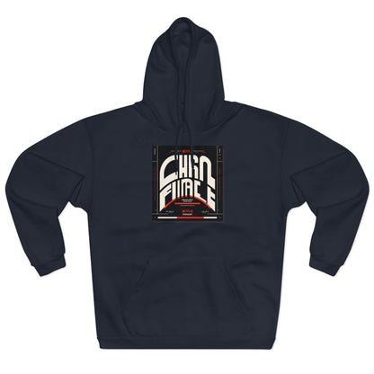 Product Hoodie
