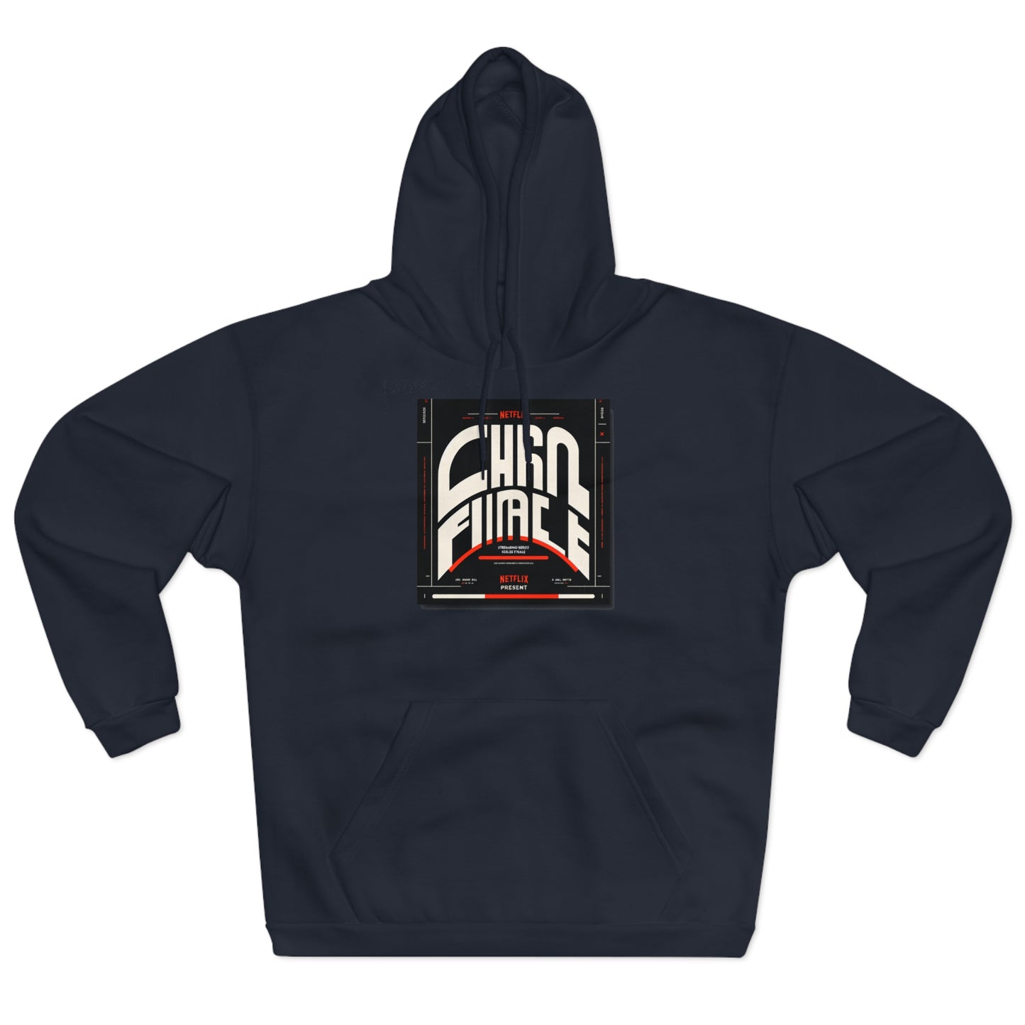 Product Hoodie